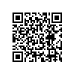 A54SX16-2PQG208I QRCode