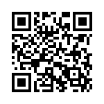 A54SX16-CQ208 QRCode