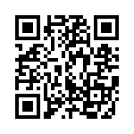 A54SX16-TQ176 QRCode