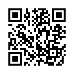 A54SX16-TQG176 QRCode