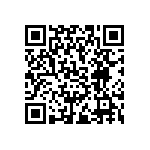 A54SX16-TQG176I QRCode