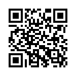 A54SX16-VQ100I QRCode