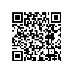 A54SX16-VQG100I QRCode