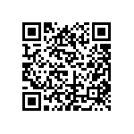 A54SX16A-1FG144 QRCode