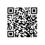 A54SX16A-1FGG144I QRCode