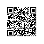 A54SX16A-1FGG144M QRCode