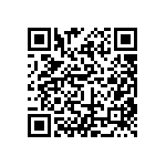 A54SX16A-1FGG256 QRCode