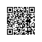 A54SX16A-1TQ100I QRCode