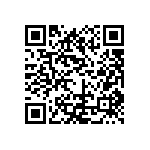 A54SX16A-1TQG100I QRCode