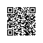 A54SX16A-1TQG100M QRCode