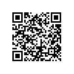 A54SX16A-2FGG144I QRCode