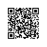 A54SX16A-2PQ208 QRCode