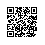 A54SX16A-2PQG208 QRCode