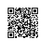 A54SX16A-2TQ144 QRCode