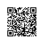 A54SX16A-2TQG144 QRCode