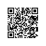 A54SX16A-FG144I QRCode