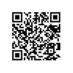 A54SX16A-FG256A QRCode