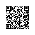 A54SX16A-FGG256A QRCode