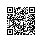 A54SX16A-FGG256I QRCode