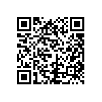 A54SX16A-FPQ208 QRCode