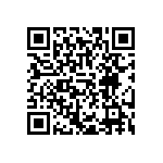 A54SX16A-FPQG208 QRCode