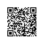 A54SX16A-FTQ144 QRCode