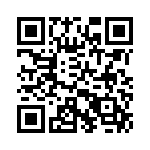 A54SX16A-PQ208 QRCode