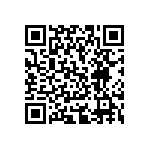 A54SX16A-PQ208I QRCode