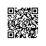 A54SX16A-PQG208A QRCode