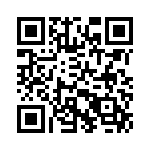 A54SX16A-TQ100 QRCode