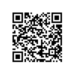 A54SX16A-TQ100I QRCode