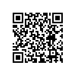 A54SX16A-TQ100M QRCode