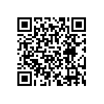 A54SX16A-TQG144A QRCode