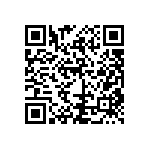 A54SX16P-1PQ208I QRCode