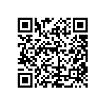 A54SX16P-1TQ144I QRCode