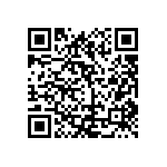 A54SX16P-1TQG144M QRCode