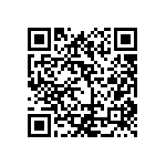 A54SX16P-1VQG100M QRCode