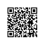 A54SX16P-2TQ144I QRCode