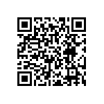 A54SX16P-2TQ176I QRCode