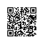 A54SX16P-2TQG176I QRCode