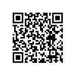 A54SX16P-2VQ100 QRCode