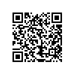 A54SX16P-PQ208I QRCode