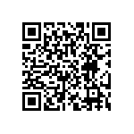 A54SX16P-TQG176I QRCode