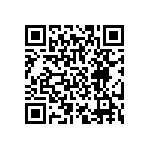 A54SX16P-VQG100M QRCode