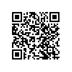 A54SX32-1CQ208B QRCode