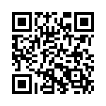 A54SX32-1PQ208 QRCode