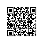 A54SX32-1PQG208 QRCode