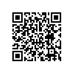 A54SX32-1TQG144I QRCode