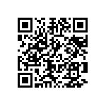 A54SX32-1TQG176 QRCode