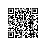 A54SX32-2BGG329I QRCode